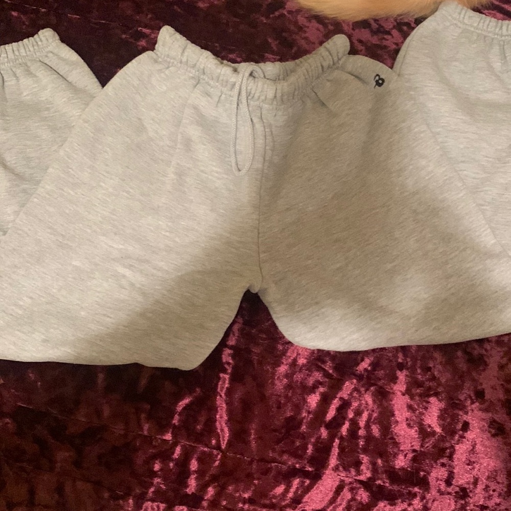 Womens SweatPants